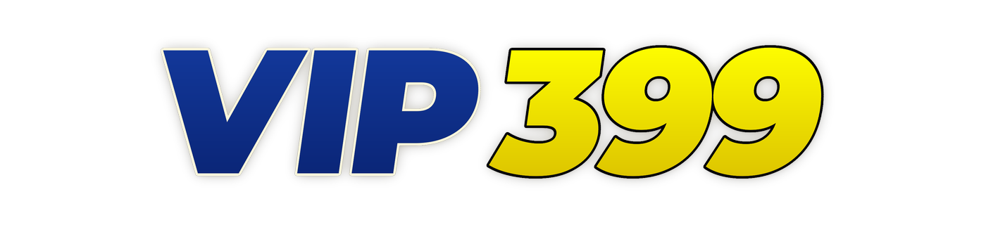 vip399